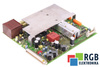 6SC6100-0GE01 SIEMENS SIMODRIVE 650/690