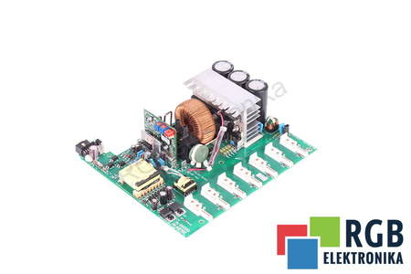 042-66101790C ASTEC PFC-MAIN