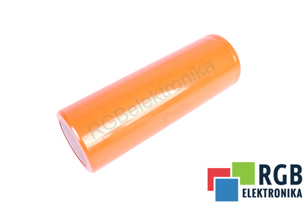 KONDENSATORIUS B43471-S4608-T1 SIEMENS 6000UF, 350V KONDENSATORIUS