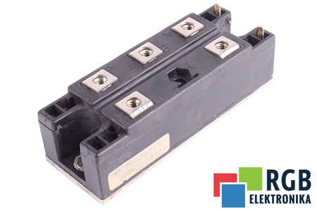 TDB2HKF70N14KOF EUPEC