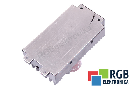 SA532720-01 FUJI ELECTRIC 45203E0.4-2