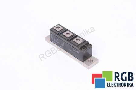 IRKD81-16 INTERNATIONAL RECTIFIER