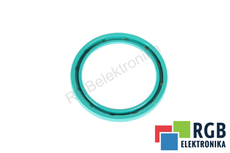 38X48X4 DICHTOMATIK WAOK NBR PAKAVIMAS