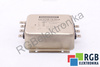 FS 3749-16-03-6 SCHAFFNER DROSSELIS