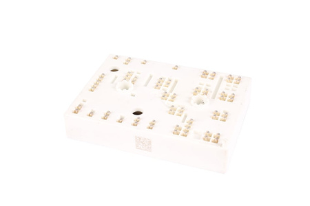 7MBR75VJC120-50 FUJI ELECTRIC