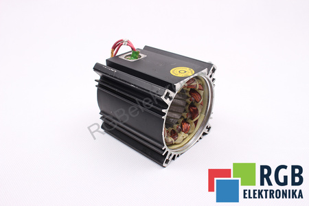 GSG45-M TRUMPF STATORIAUS