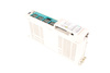 MDS-C1-V2-0503 MITSUBISHI ELECTRIC