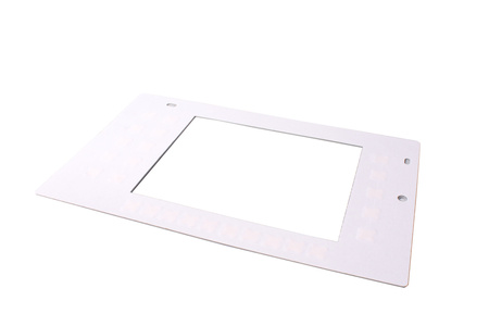 INC-62.03 TINKLELIS PAKAITALAS