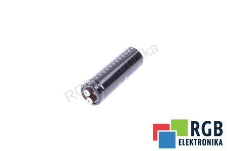 KONDENSATORIUS B41458-B7339-M EPCOS 33000UF, 40V