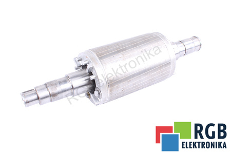 AF 100L/4/2R-12 ATB FLENDER ATB-LOHER ROTORIAUS