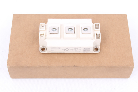 SKM400GB128D SEMIKRON