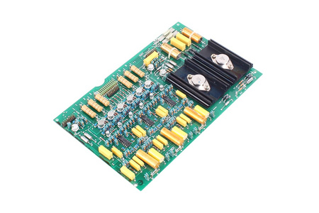 AE2001 BBC BROWN BOVERI GNT6033870/C