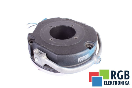 BFK458-14N INTORQ STABDYS