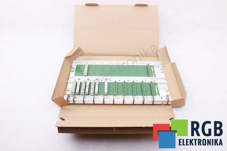 6ES5701-2LA12 SIEMENS SIMATIC S5 TINKLELIS