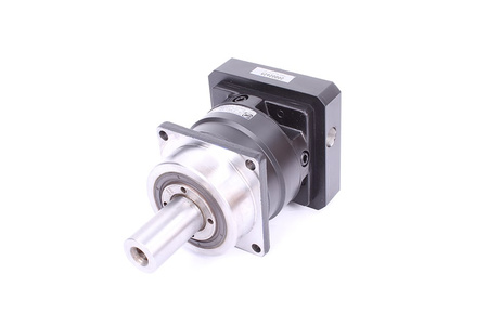 SP100-MF1-7 ALPHA GETRIEBEBAU PAVARA