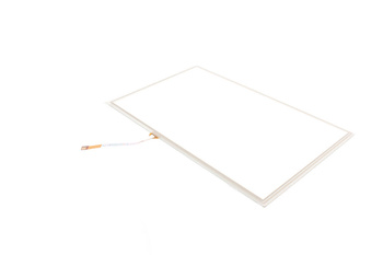 NA5-9W001B 213X129MM 4PIN UTIKLIS PAKAITALAS