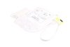 CPR-D-PADZ 8900-0800-01 ZOLL MEDICAL CORPORATION DEFIBRILIATORIAUS ELEKTRODAI