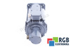 HD201-12SP MITSUBISHI ELECTRIC RST-5XC-IIP