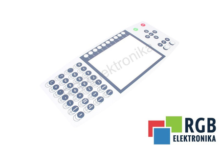 E550 TINKLELIS PAKAITALAS