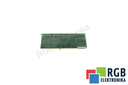 6SN1118-0DG23-0AA1 SIEMENS VERSION D