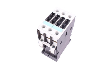 3RT1024-1KB40 SIEMENS 3RT1024-1K..0 24V