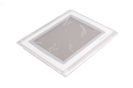 2711P-T10C22D9P ALLEN BRADLEY