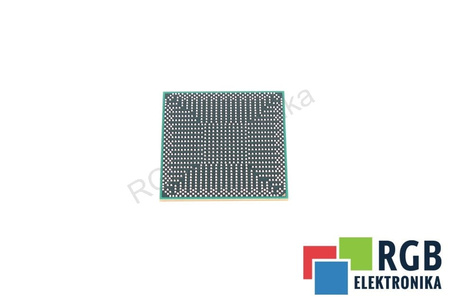 SLJ8E INTEL