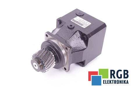 P401SPN0040M STOBER PAVARA