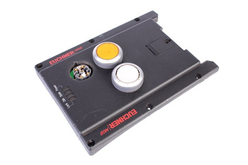 107770 EUCHNER MGB RECHTS DALIMS