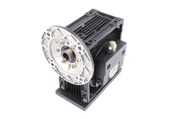 NMS90 FIBRO I=7.5 PAVARA