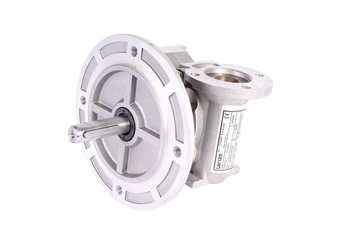 SSN31-1FVAL LENZE PAVARA