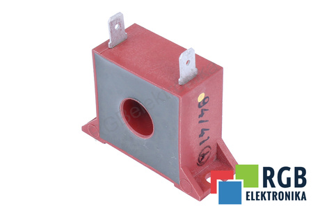 C98130-A1023-C217-02-25 SIEMENS SROVĖS TRANSFORMATORIUS