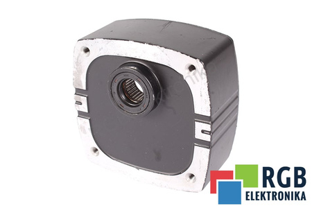 32A5BEPM-E4 BODINE ELECTRONIC PRIEKINIS LIEJIMAS