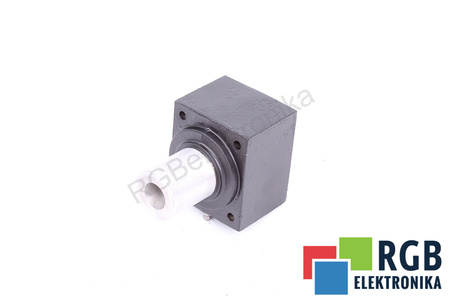 VS40.09-2 PERSKE PRIEKINIS LIEJIMAS