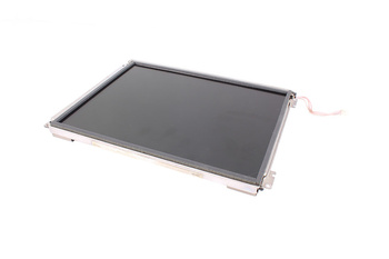 AA121SK22 MITSUBISHI ELECTRIC LCD MATRICA