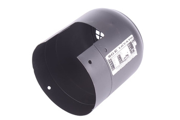 MMP16M2017GR71B51 SGE LOVATO FAN SARGYBINIS