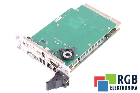 CP307-LDT2 KONTRON DALIMS