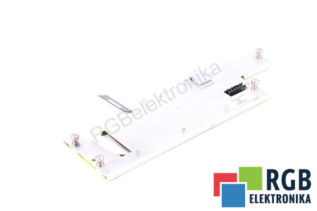 35421222A CINCINNATI REV A/B KLAVIATŪRA