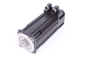 SE-B2.030.060-14.028 BOSCH