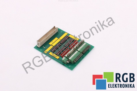 AD1 0.853.030 GILDEMEISTER 0.652.620-91.0 AD2