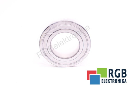 6213-2Z/C3 SKF 65X120X23 GUOLIS