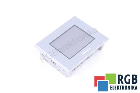 AST3201-A1-D24 PRO-FACE 3580205-01 ST-3200