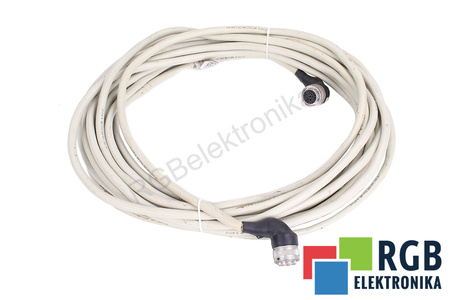 3HAC3379-1 ABB SKIRTAS IRB6400R/2.8-150 15M