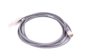 2090-XXNFMP-S15 ALLEN BRADLEY 7.5M SIGNALO KABELIS