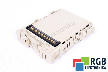 ML/EG-DI WEIDMULLER 800829 24VDC