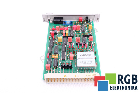 6762460 AEG A512 DZL AE3