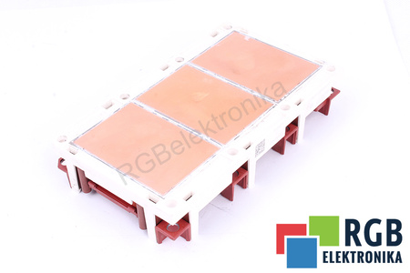 SKIM601GD126DM SEMIKRON