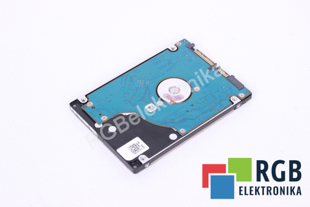 ST500LM021 SEAGATE 2.5" 500GB SATA