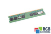 KVR667D2N5/1G-IND KINGSTON 1GB DDR2