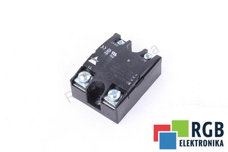 RM1A23D50 CARLO GAVAZZI ESTAFETĖ